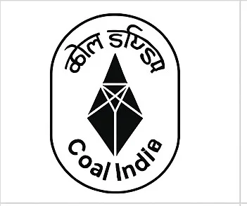Coal India Limited