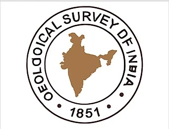 Geological Survey oF India