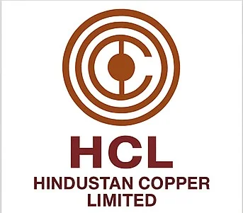 Hindustan Copper Limited 