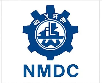 National mineral Dev Limited