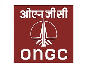 Oil & Natural Gas Limited